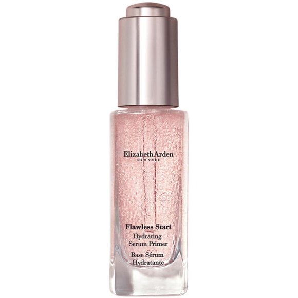 Elizabeth Arden  Flawless Start Hydrating Serum Primer - Picture 1 of 1